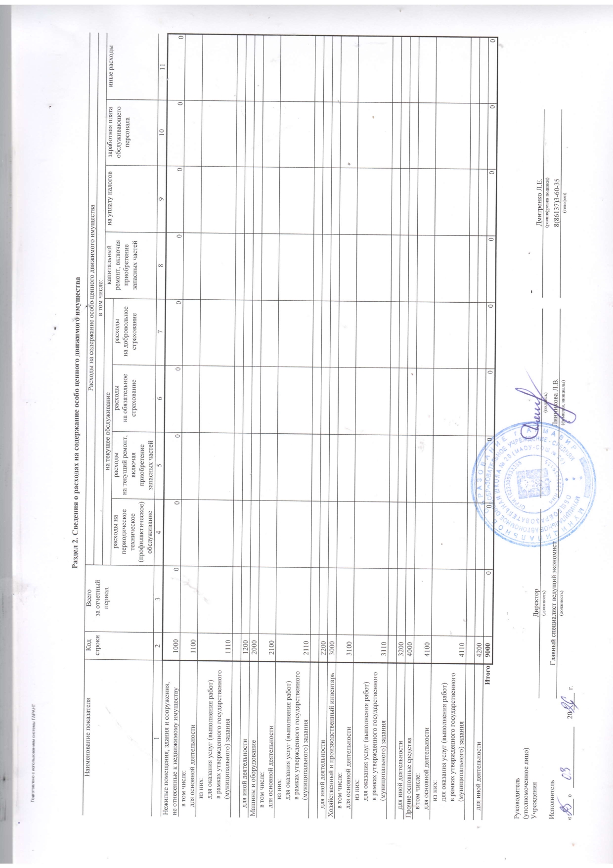 отч о рез деят 2025_page-0024.jpg